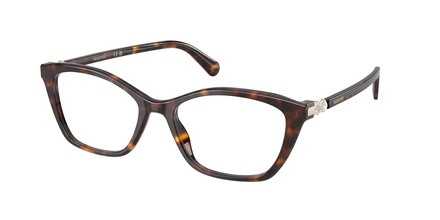 Swarovski SK 2065 1002 54-17