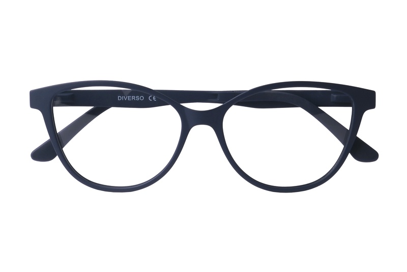 Diverso 9236 C2 51-14