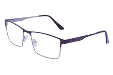 vertice, 8595, vīriešiem, kvadrātveida, metāls