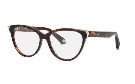 Cavalli VRC 102 0743 55-15