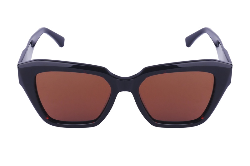 Vertice 961C11S C2 55-18