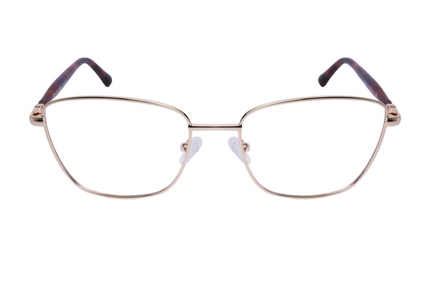 Vertice 955205 C1 56-18