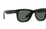 Rayban RB R0502S 6677/VR 53-20