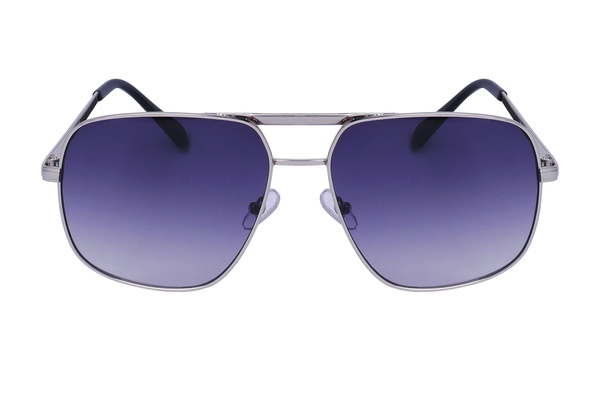 A-z CASUAL7314 D