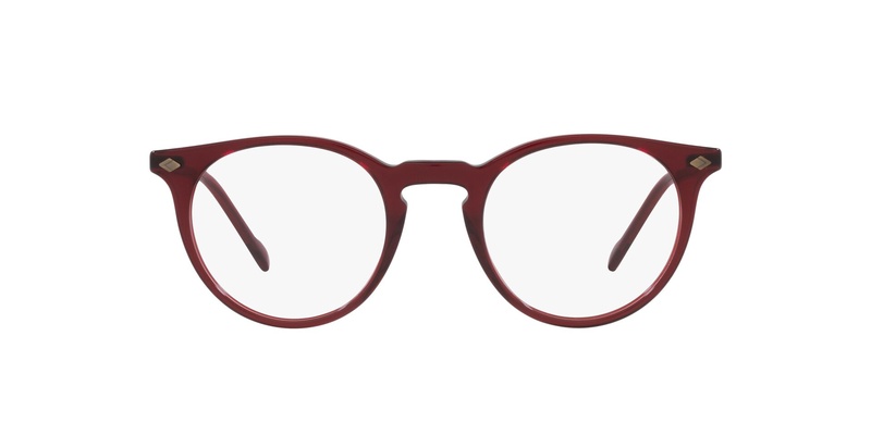 Vogue VO 5434 2924 49-22