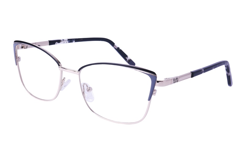 Diverso V 1296 C1 55-16