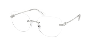 swarovski, SK 1038, sievietēm, stūrains, metāls