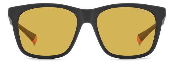 Polaroid PLD 2148CS 00399 54-16