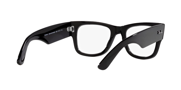 Rayban RB 0840V 2000 51-21
