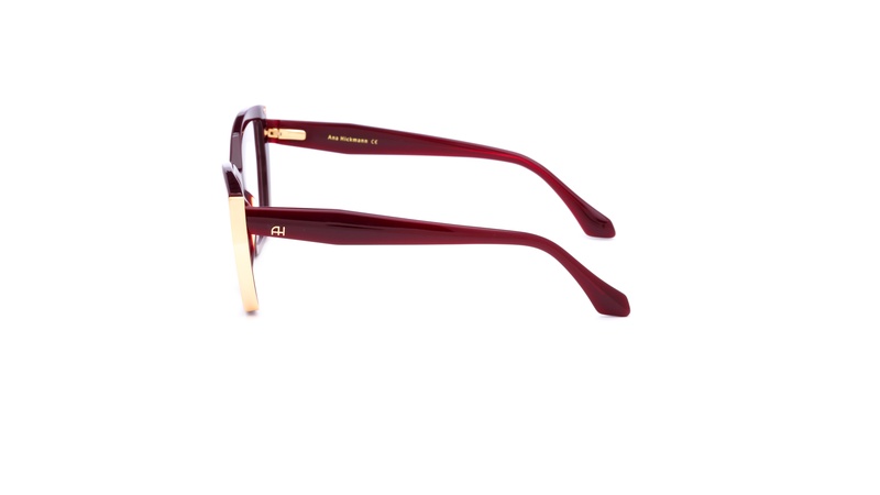 Hickmann AH 6621 T01 53-17
