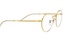 Rayban RB 6465 3086 49-20