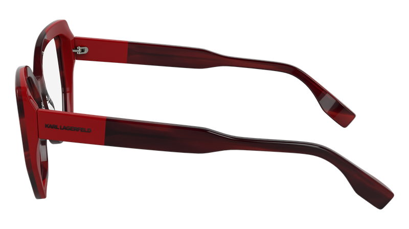 Lagerfeld KL 6174 609 53-17