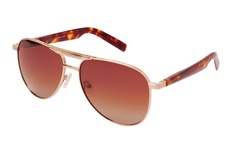 vertice, 39985, vīriešiem, apaļas / ovālas, polarizēts, metāls