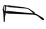 Aboriginal AB 4834 A 52-17