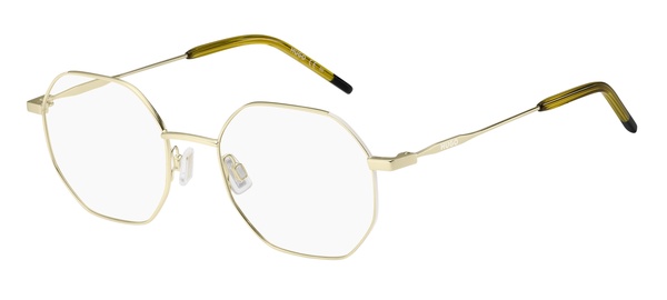 Hugo HG 1216 AOZ 51-19