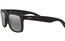 Rayban RB 4165 622/6G 54-16