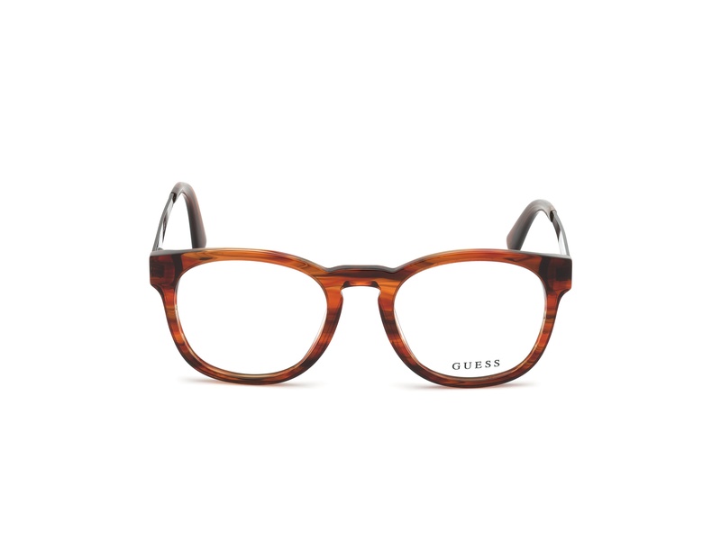 Guess GU 1997 068 50-21