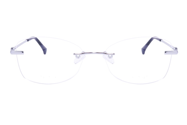 Einar L 7100 C 53-17