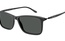 G.armani AR 8218 5875/87 56-17
