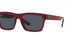 Rayban RB 4396 6679/87 54-20