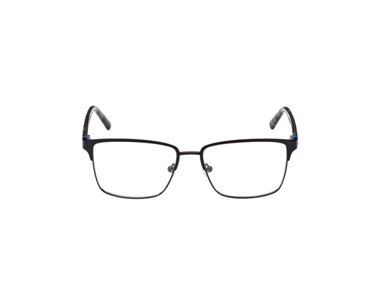 Guess GU 50070 002 54-16