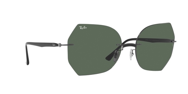 Ray-Ban RB 8065 154/71 62-18