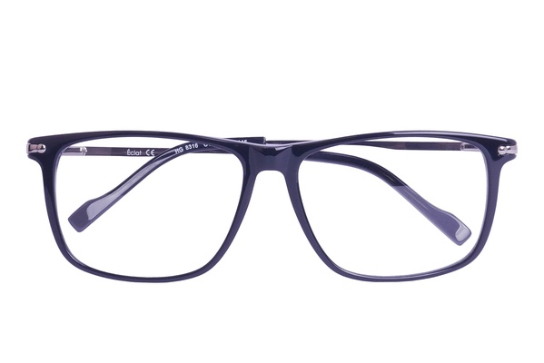 Eclat HG 8316 C1 55-15