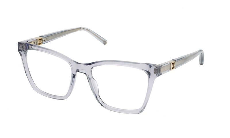 Escada VES D83 0C52 53-17