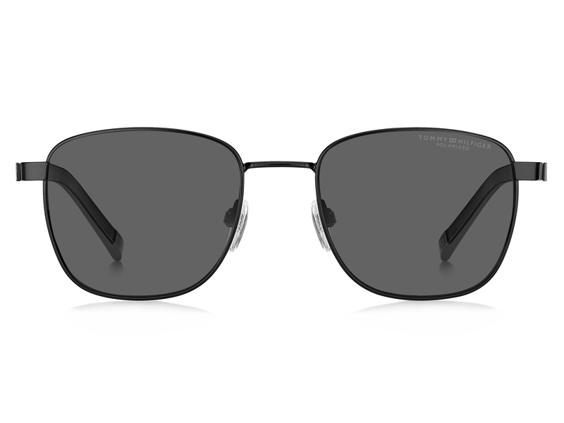 T.hilfiger TH 2138/S 003M9 53-20