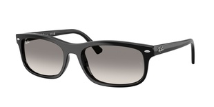 rayban, RB 2224, sievietēm, apaļas / ovālas, plastmasa