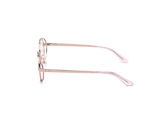 Guess GU 2794 074 54-18