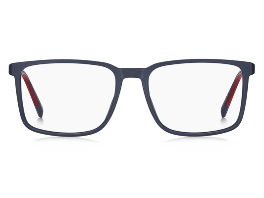 T.hilfiger TH 2282 8RU 56-17