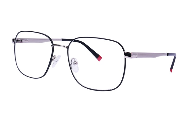 Vertice 1032 C1 54-18