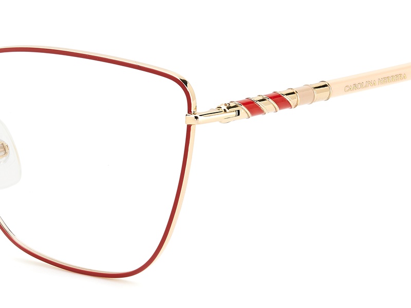 Herrera HER 0098 NOA 58-16