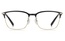 T.hilfiger TH 2297/F 2M2 56-17