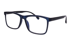 Cvantus UltraBlue  FR109 55-20 C1