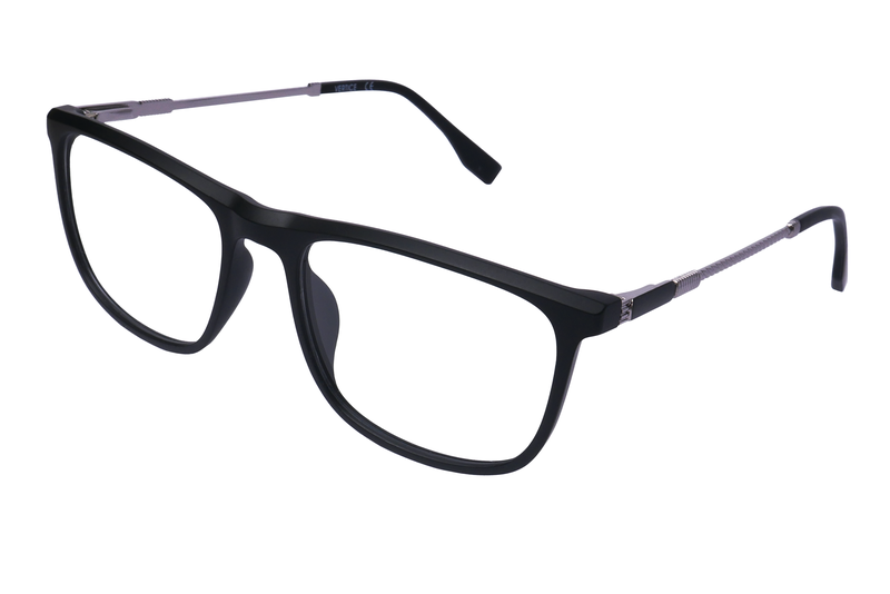Vertice CH 6815 C5 55-16