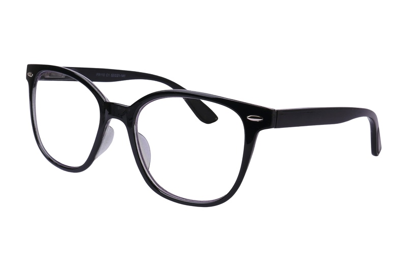 Cvantus UltraBlue FR110 52-21 C1