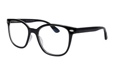 Cvantus UltraBlue FR110 52-21 C1