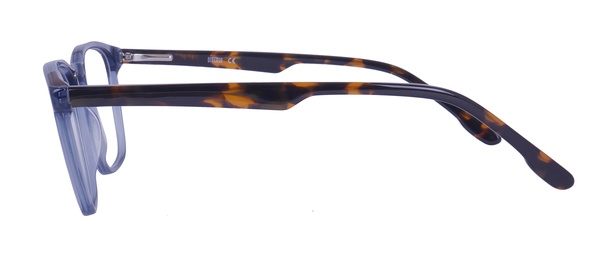 Diverso SP 121 C3 50-19