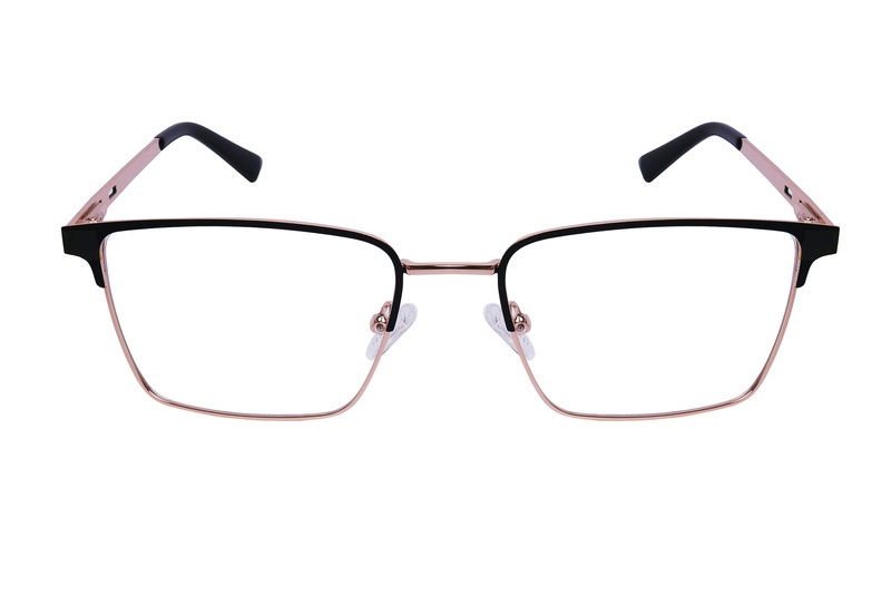 Vertice DP 6021 C1 56-17