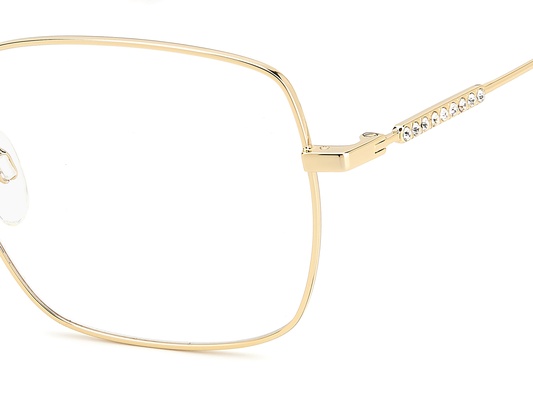 Pierre Cardin PC 8877 J5G 54-17