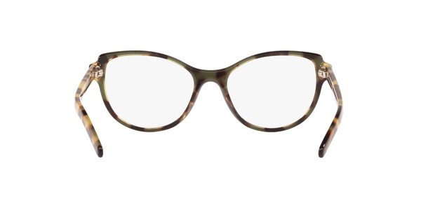 Prada VPR 12V NAI-1O1 54-18