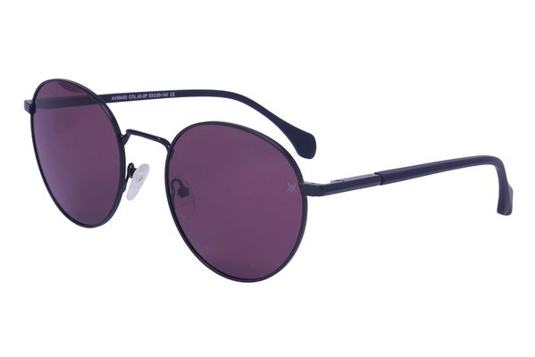 Avanglion AVS 6450 40-2P 53-20