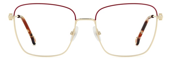 Herrera HER 0301 AU2 55-18