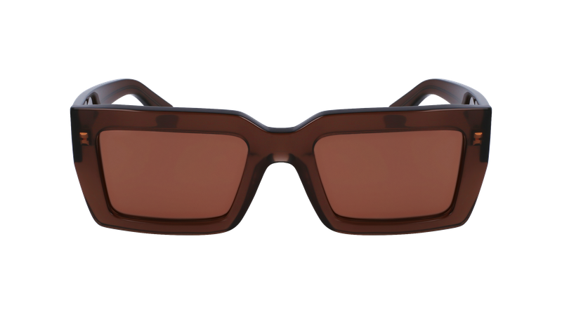 Ferragamo SF 1108S 232 54-21