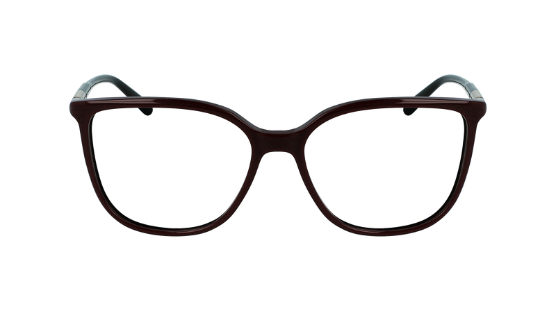 Lacoste L 2892 601 55-15