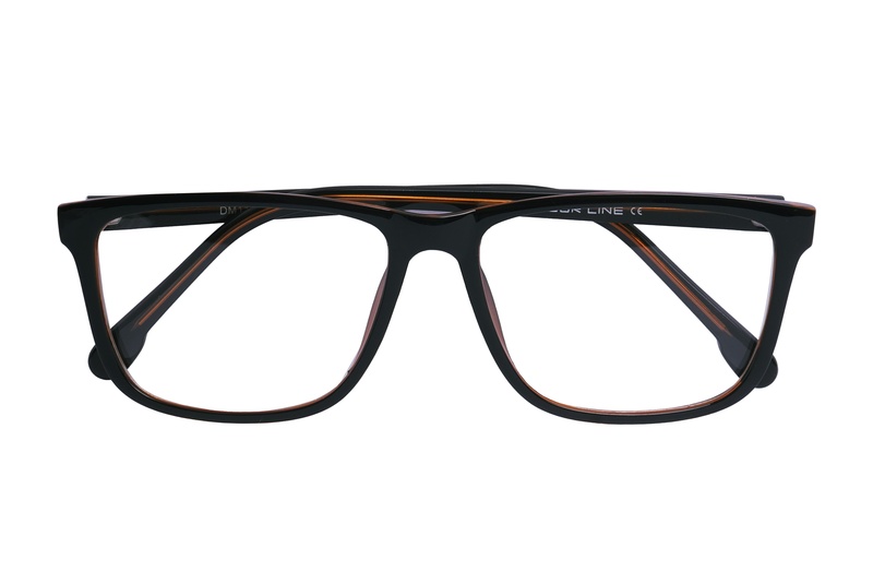 Your line DM 1171 C3 54-18