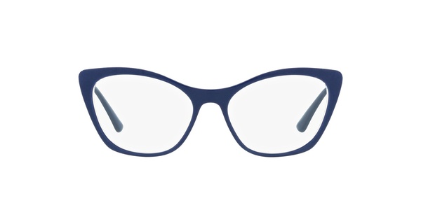 Vogue VO 5355 2841 51-16