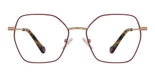 enjoy, EJF 6031M, sievietēm, stūrains, metāls